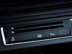 途观 2013款 2.0TSI 自动 四驱豪华版 5座