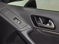 途观 2013款 2.0TSI 自动 四驱豪华版 5座