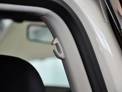 途观 2013款 2.0TSI 自动 四驱豪华版 5座