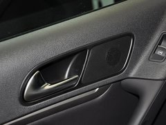 途观 2013款 2.0TSI 自动 四驱豪华版 5座