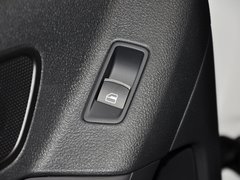 途观 2013款 2.0TSI 自动 四驱豪华版 5座