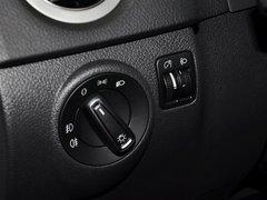 途观 2013款 2.0TSI 自动 四驱豪华版 5座
