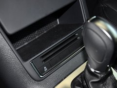途观 2013款 2.0TSI 自动 四驱豪华版 5座