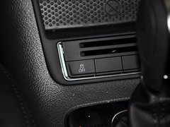 途观 2013款 2.0TSI 自动 四驱豪华版 5座