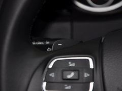 途观 2013款 2.0TSI 自动 四驱豪华版 5座