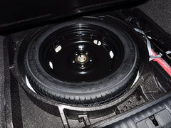 途观 2013款 1.8TSI 自动 两驱豪华型 5座