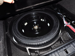 途观 2013款 1.8TSI 自动 两驱豪华型 5座