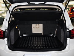 途观 2013款 1.8TSI 自动 两驱豪华型 5座