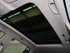 途观 2013款 1.8TSI 自动 两驱豪华型 5座