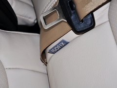 途观 2013款 1.8TSI 自动 两驱豪华型 5座