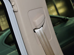 途观 2013款 1.8TSI 自动 两驱豪华型 5座