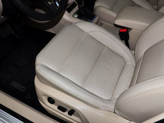 途观 2013款 1.8TSI 自动 两驱豪华型 5座