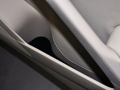 途观 2013款 1.8TSI 自动 两驱豪华型 5座