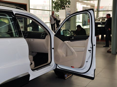 途观 2013款 1.8TSI 自动 两驱豪华型 5座
