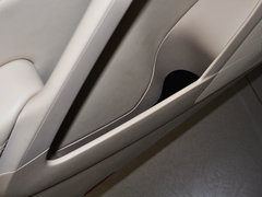 途观 2013款 1.8TSI 自动 两驱豪华型 5座