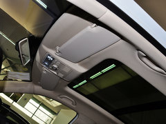 途观 2013款 1.8TSI 自动 两驱豪华型 5座