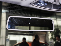 途观 2013款 1.8TSI 自动 两驱豪华型 5座