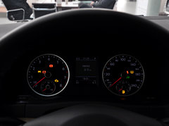 途观 2013款 1.8TSI 自动 两驱豪华型 5座