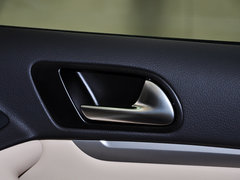 途观 2013款 1.8TSI 自动 两驱豪华型 5座