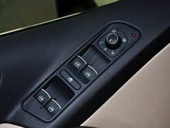 途观 2013款 1.8TSI 自动 两驱豪华型 5座