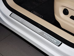 途观 2013款 1.8TSI 自动 两驱豪华型 5座