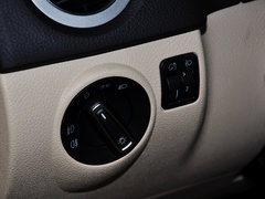 途观 2013款 1.8TSI 自动 两驱豪华型 5座