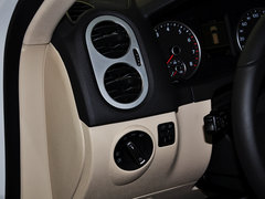 途观 2013款 1.8TSI 自动 两驱豪华型 5座