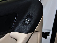 途观 2013款 1.8TSI 自动 两驱豪华型 5座