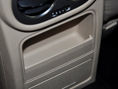 途观 2013款 1.8TSI 自动 两驱豪华型 5座