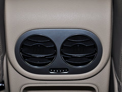 途观 2013款 1.8TSI 自动 两驱豪华型 5座