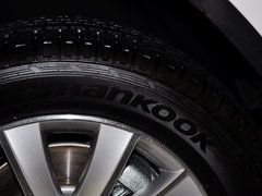 途观 2013款 1.8TSI 自动 两驱豪华型 5座