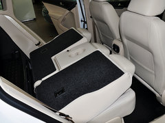 途观 2013款 1.8TSI 自动 两驱豪华型 5座