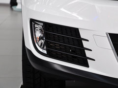 途观 2013款 1.8TSI 自动 两驱豪华型 5座
