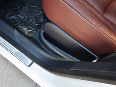途观 2013款 1.8TSI 自动 两驱豪华型 5座
