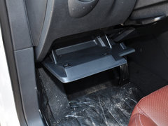 途观 2013款 1.8TSI 自动 两驱豪华型 5座