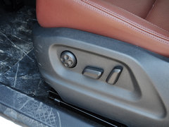 途观 2013款 1.8TSI 自动 两驱豪华型 5座