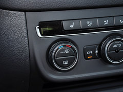 途观 2013款 1.8TSI 自动 两驱豪华型 5座