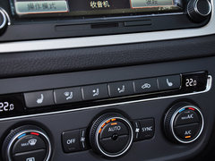 途观 2013款 1.8TSI 自动 两驱豪华型 5座