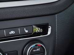 途观 2013款 1.8TSI 自动 两驱豪华型 5座