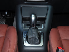 途观 2013款 1.8TSI 自动 两驱豪华型 5座