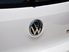 途观 2013款 1.8TSI 自动 两驱豪华型 5座