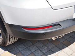 途观 2013款 1.8TSI 自动 两驱豪华型 5座