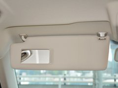途观 2013款 1.8TSI 自动 四驱舒适版 5座