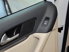 途观 2013款 1.8TSI 自动 四驱舒适版 5座