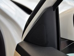 途观 2013款 1.8TSI 自动 四驱舒适版 5座