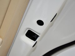 途观 2013款 1.8TSI 自动 四驱舒适版 5座