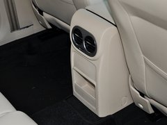途观 2013款 1.8TSI 自动 四驱舒适版 5座