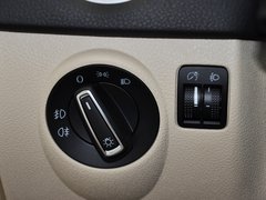 途观 2013款 1.8TSI 自动 四驱舒适版 5座