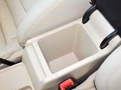 途观 2013款 1.8TSI 自动 四驱舒适版 5座