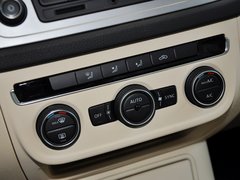 途观 2013款 1.8TSI 自动 四驱舒适版 5座